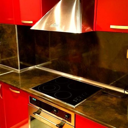 Apartment Asen Apartments - Ул Петко Д Петков 64 Plovdiv Esterno foto
