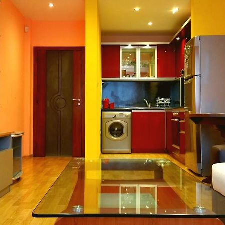Apartment Asen Apartments - Ул Петко Д Петков 64 Plovdiv Esterno foto