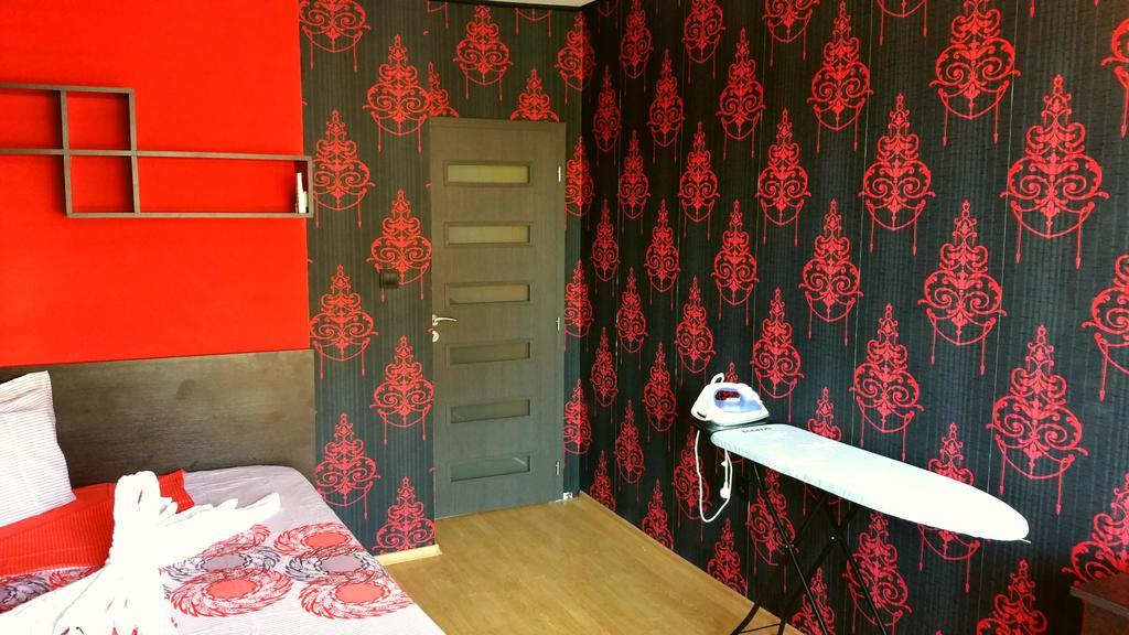 Apartment Asen Apartments - Ул Петко Д Петков 64 Plovdiv Esterno foto