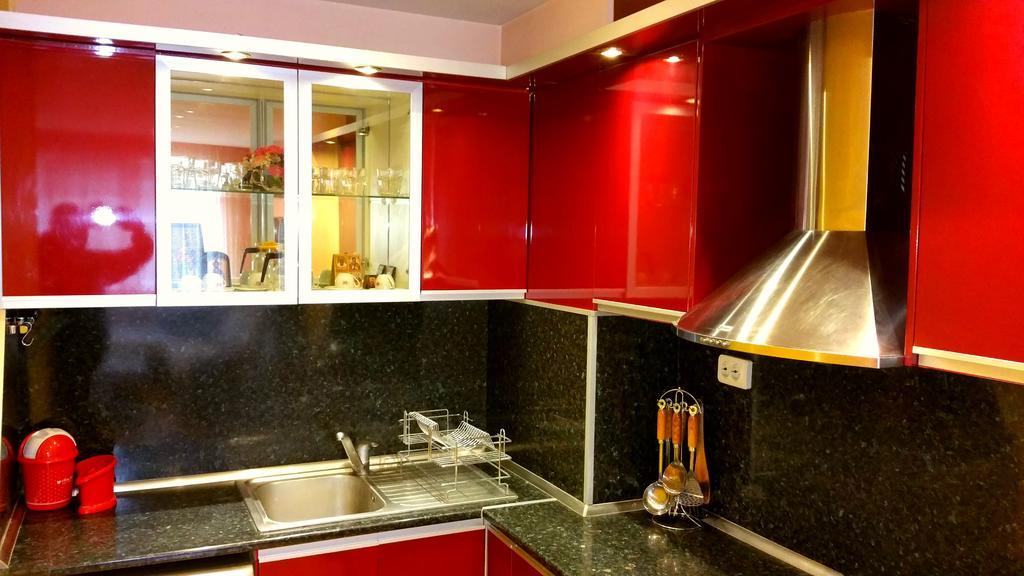 Apartment Asen Apartments - Ул Петко Д Петков 64 Plovdiv Esterno foto